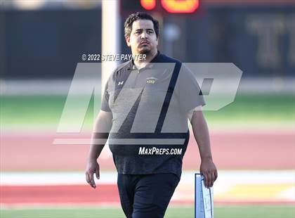 Thumbnail 1 in Agua Fria @ Tolleson photogallery.
