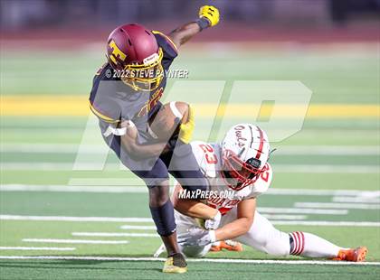 Thumbnail 3 in Agua Fria @ Tolleson photogallery.