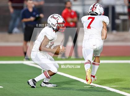 Thumbnail 1 in Agua Fria @ Tolleson photogallery.