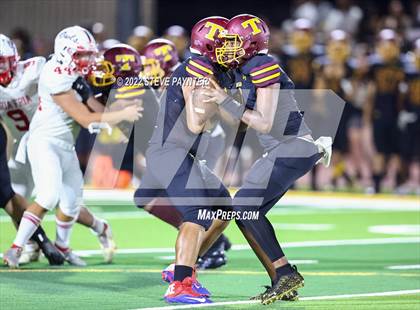 Thumbnail 1 in Agua Fria @ Tolleson photogallery.