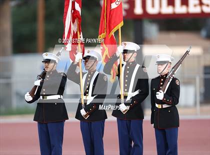 Thumbnail 1 in Agua Fria @ Tolleson photogallery.