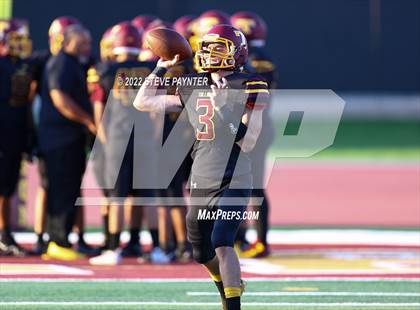 Thumbnail 2 in Agua Fria @ Tolleson photogallery.