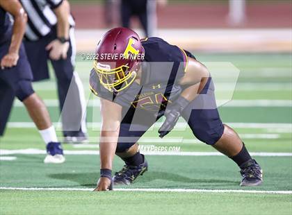 Thumbnail 1 in Agua Fria @ Tolleson photogallery.