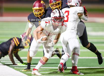 Thumbnail 2 in Agua Fria @ Tolleson photogallery.