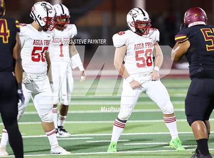 Thumbnail 3 in Agua Fria @ Tolleson photogallery.