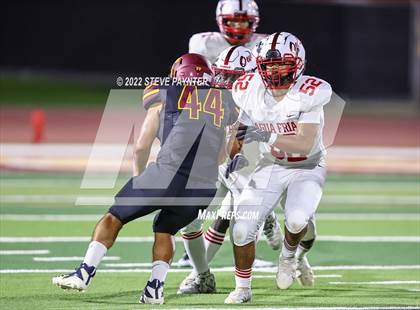 Thumbnail 1 in Agua Fria @ Tolleson photogallery.