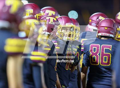 Thumbnail 1 in Agua Fria @ Tolleson photogallery.