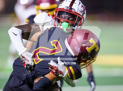 Thumbnail 2 in Agua Fria @ Tolleson photogallery.