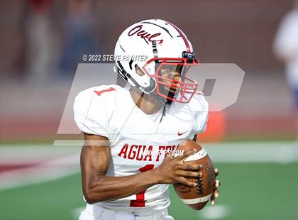 Thumbnail 3 in Agua Fria @ Tolleson photogallery.