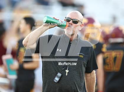 Thumbnail 1 in Agua Fria @ Tolleson photogallery.