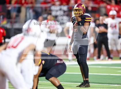 Thumbnail 1 in Agua Fria @ Tolleson photogallery.