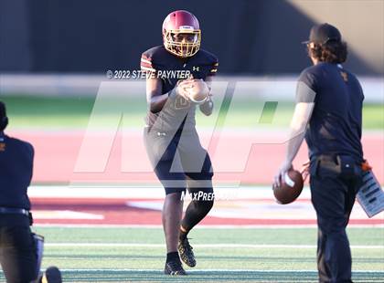 Thumbnail 1 in Agua Fria @ Tolleson photogallery.