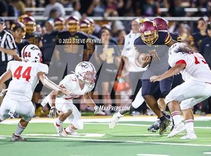 Thumbnail 1 in Agua Fria @ Tolleson photogallery.