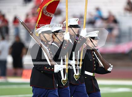 Thumbnail 3 in Agua Fria @ Tolleson photogallery.