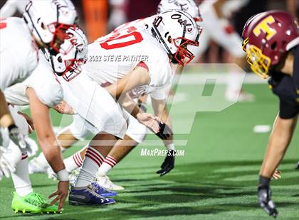 Thumbnail 1 in Agua Fria @ Tolleson photogallery.