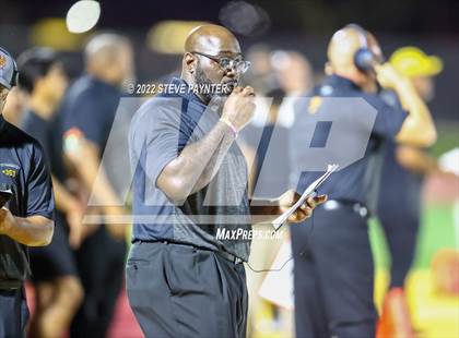 Thumbnail 1 in Agua Fria @ Tolleson photogallery.