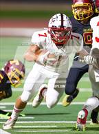 Photo from the gallery "Agua Fria @ Tolleson"