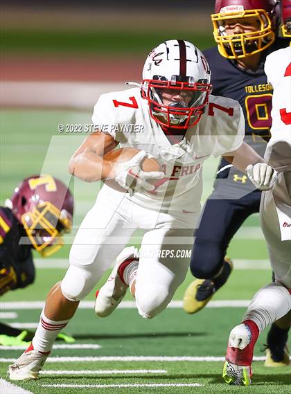 Thumbnail 1 in Agua Fria @ Tolleson photogallery.
