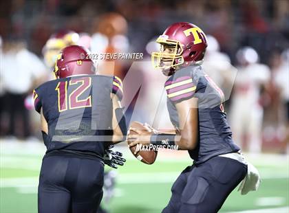 Thumbnail 1 in Agua Fria @ Tolleson photogallery.