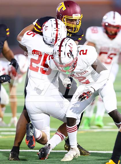 Thumbnail 3 in Agua Fria @ Tolleson photogallery.
