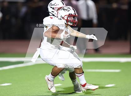Thumbnail 1 in Agua Fria @ Tolleson photogallery.