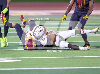 Thumbnail 2 in Agua Fria @ Tolleson photogallery.