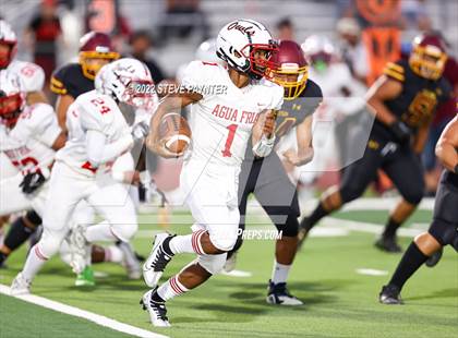 Thumbnail 3 in Agua Fria @ Tolleson photogallery.