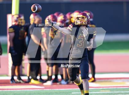 Thumbnail 3 in Agua Fria @ Tolleson photogallery.