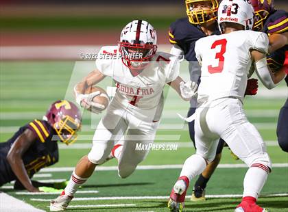 Thumbnail 3 in Agua Fria @ Tolleson photogallery.