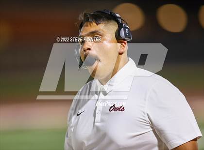 Thumbnail 2 in Agua Fria @ Tolleson photogallery.