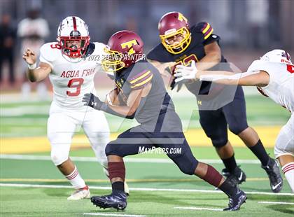Thumbnail 1 in Agua Fria @ Tolleson photogallery.