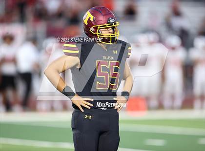 Thumbnail 2 in Agua Fria @ Tolleson photogallery.