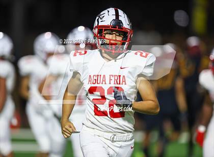 Thumbnail 3 in Agua Fria @ Tolleson photogallery.