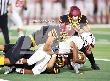 Thumbnail 3 in Agua Fria @ Tolleson photogallery.
