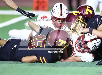 Thumbnail 2 in Agua Fria @ Tolleson photogallery.