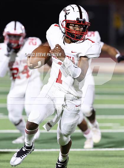 Thumbnail 2 in Agua Fria @ Tolleson photogallery.