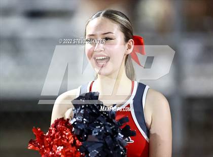 Thumbnail 2 in Agua Fria @ Tolleson photogallery.