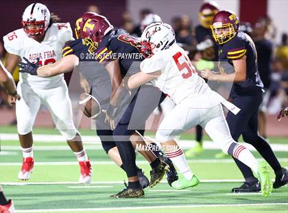Thumbnail 2 in Agua Fria @ Tolleson photogallery.