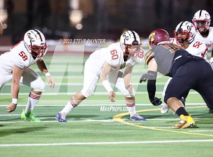 Thumbnail 2 in Agua Fria @ Tolleson photogallery.
