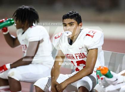 Thumbnail 2 in Agua Fria @ Tolleson photogallery.