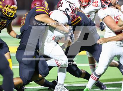 Thumbnail 2 in Agua Fria @ Tolleson photogallery.