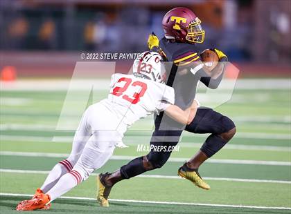 Thumbnail 2 in Agua Fria @ Tolleson photogallery.