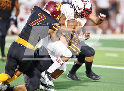 Thumbnail 2 in Agua Fria @ Tolleson photogallery.