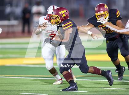 Thumbnail 2 in Agua Fria @ Tolleson photogallery.
