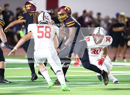 Thumbnail 1 in Agua Fria @ Tolleson photogallery.