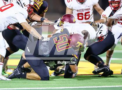 Thumbnail 1 in Agua Fria @ Tolleson photogallery.