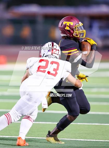 Thumbnail 1 in Agua Fria @ Tolleson photogallery.