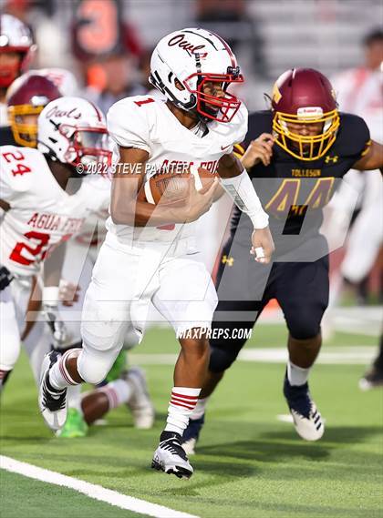 Thumbnail 1 in Agua Fria @ Tolleson photogallery.