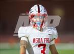 Photo from the gallery "Agua Fria @ Tolleson"