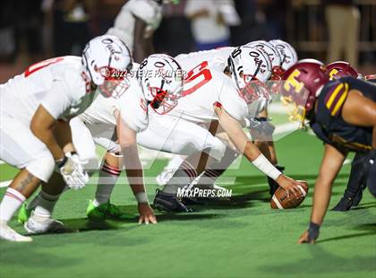 Thumbnail 1 in Agua Fria @ Tolleson photogallery.